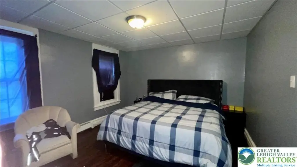 Picture 9