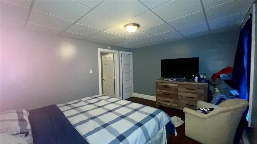 Picture 10