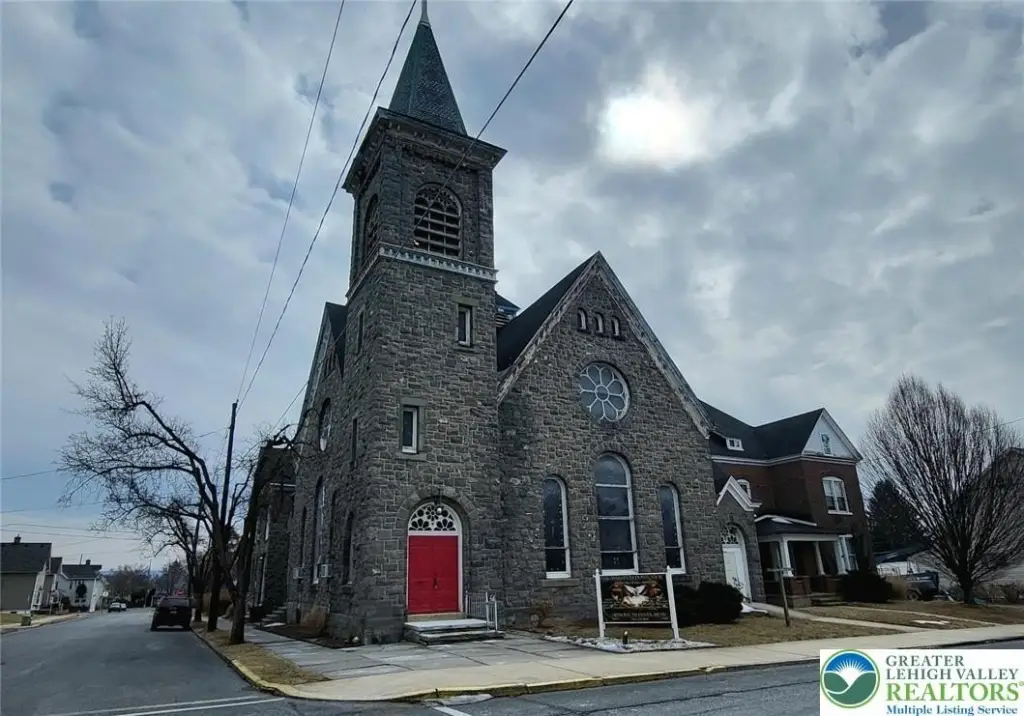 Picture 9