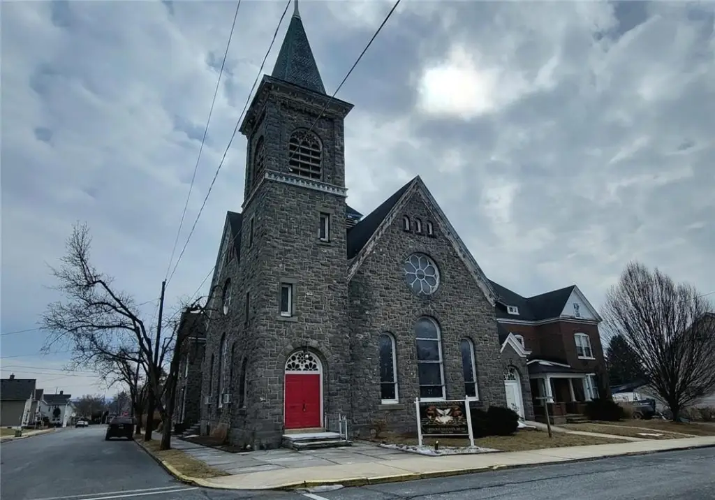Picture 9