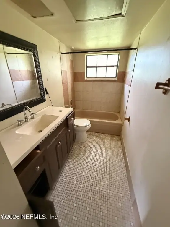 Picture 32