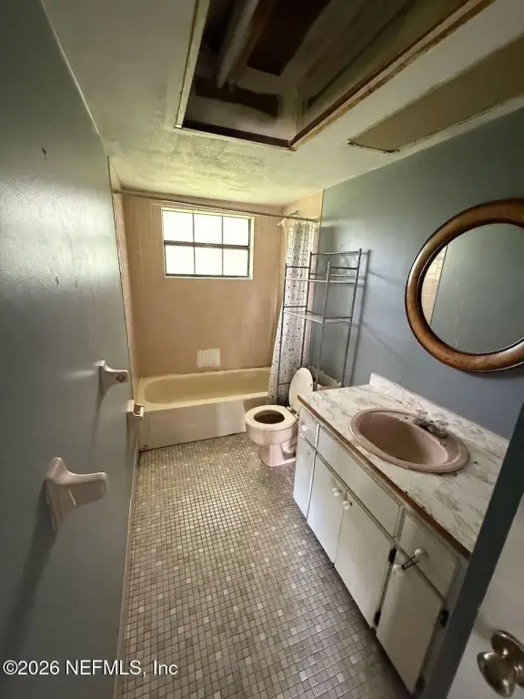 Picture 31
