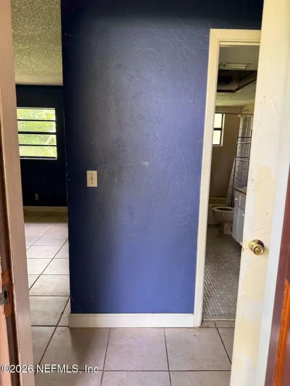 Picture 27