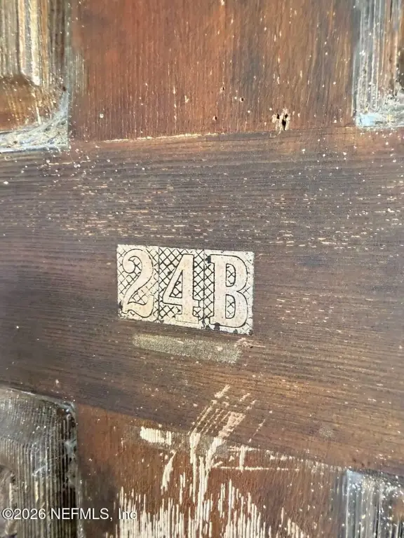 Picture 26