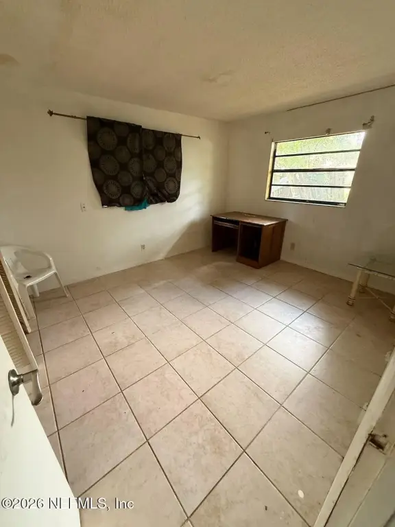 Picture 34