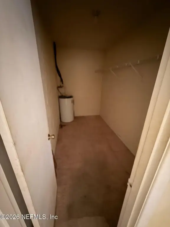 Picture 16