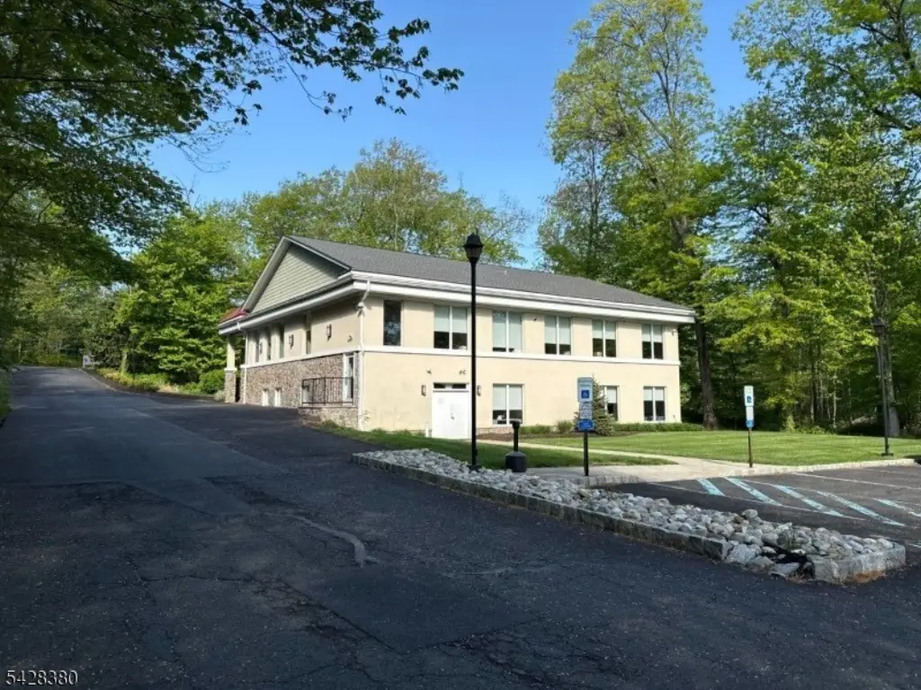 Picture 3