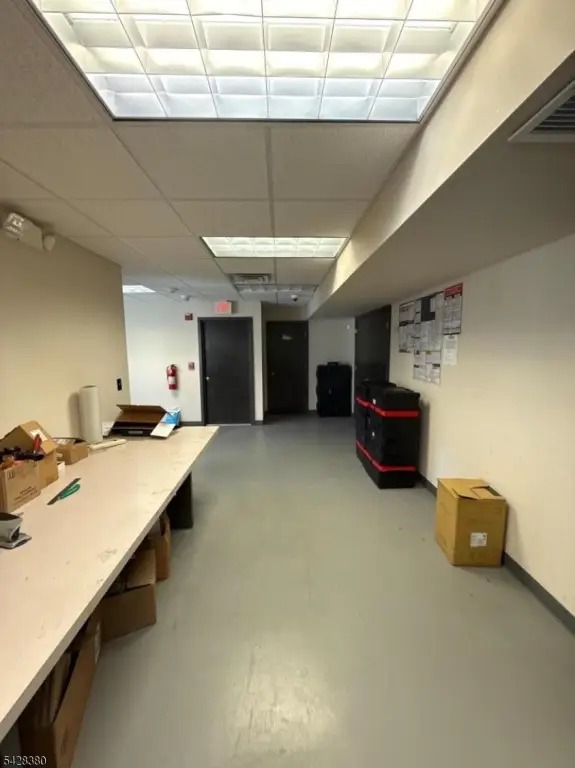 Picture 15