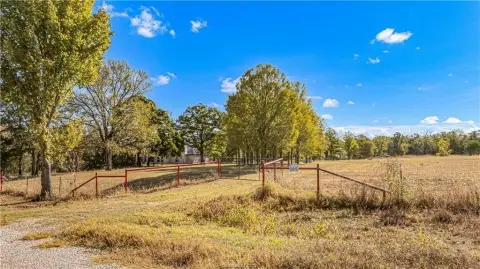 Two Acres in Beaver Creek