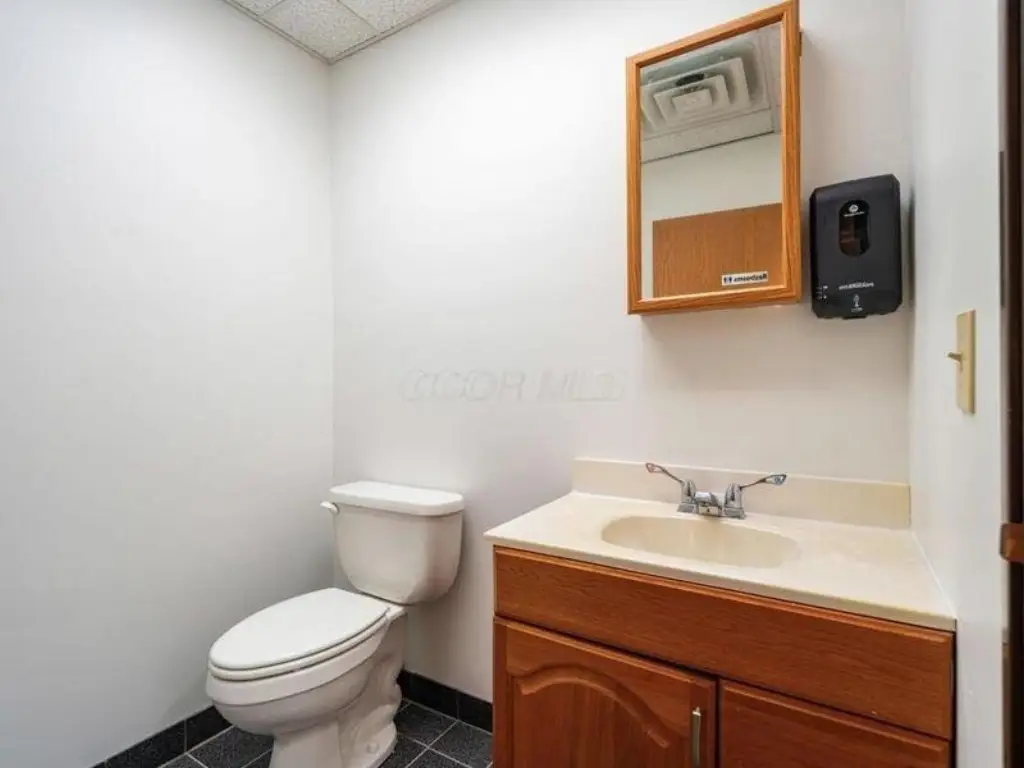 Picture 16