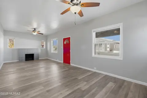 West University Duplex Investment Opportunity