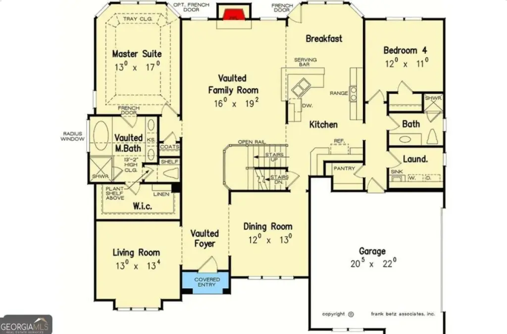 Picture 8