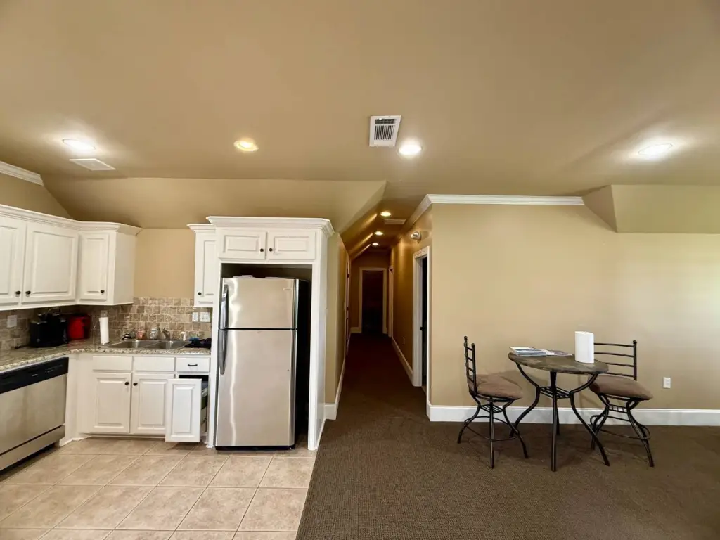 Picture 14