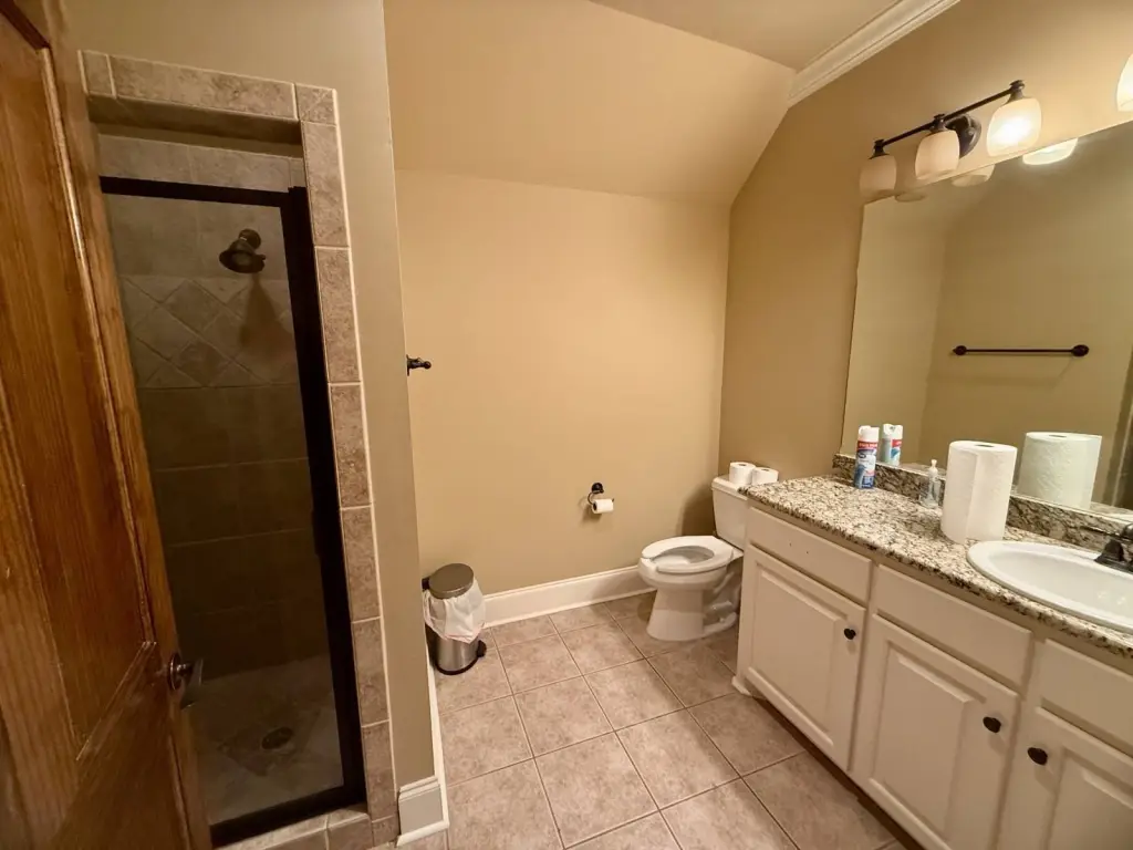 Picture 10