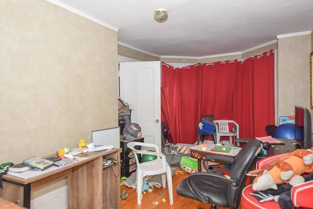 Picture 6