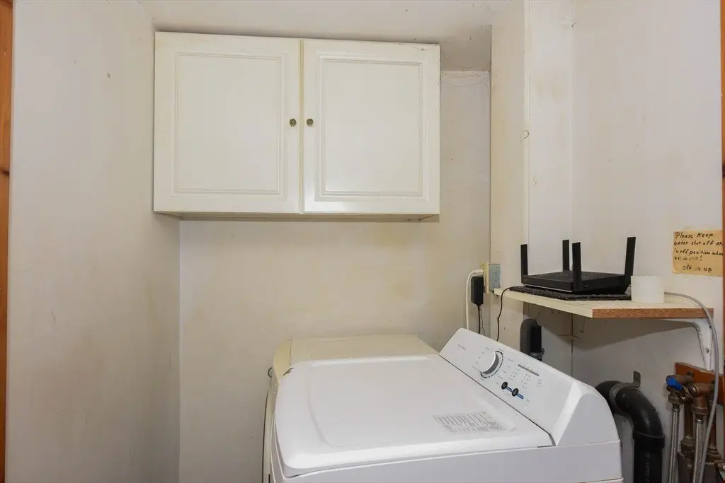 Picture 25