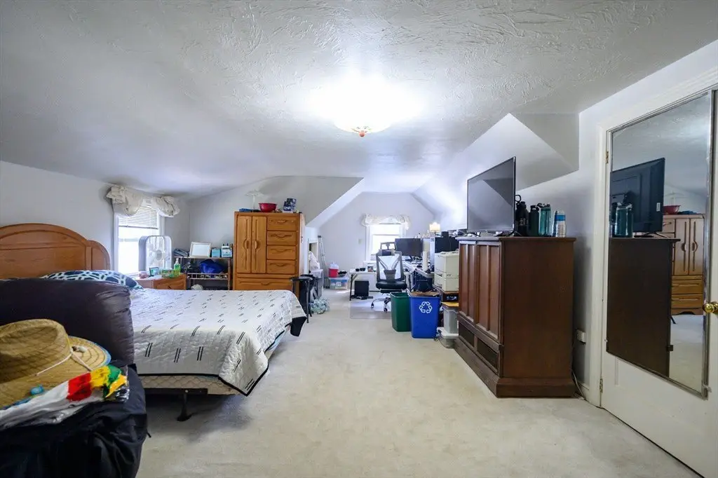 Picture 21