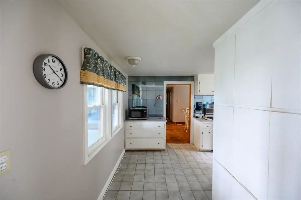 Picture 13