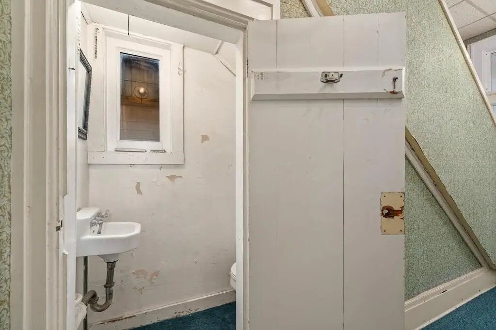 Picture 14