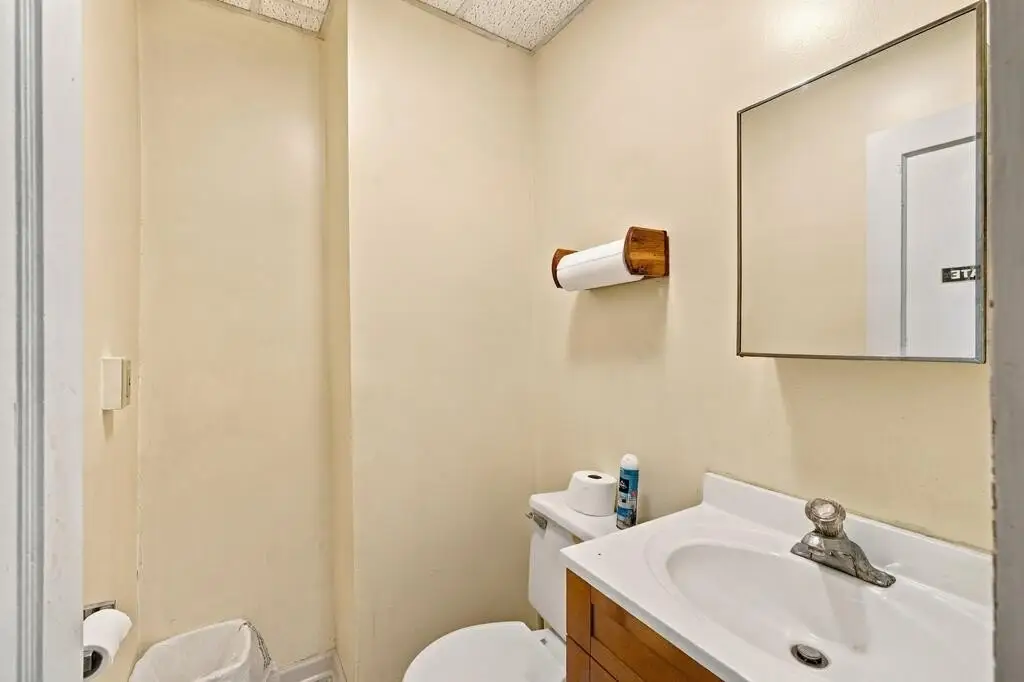 Picture 21