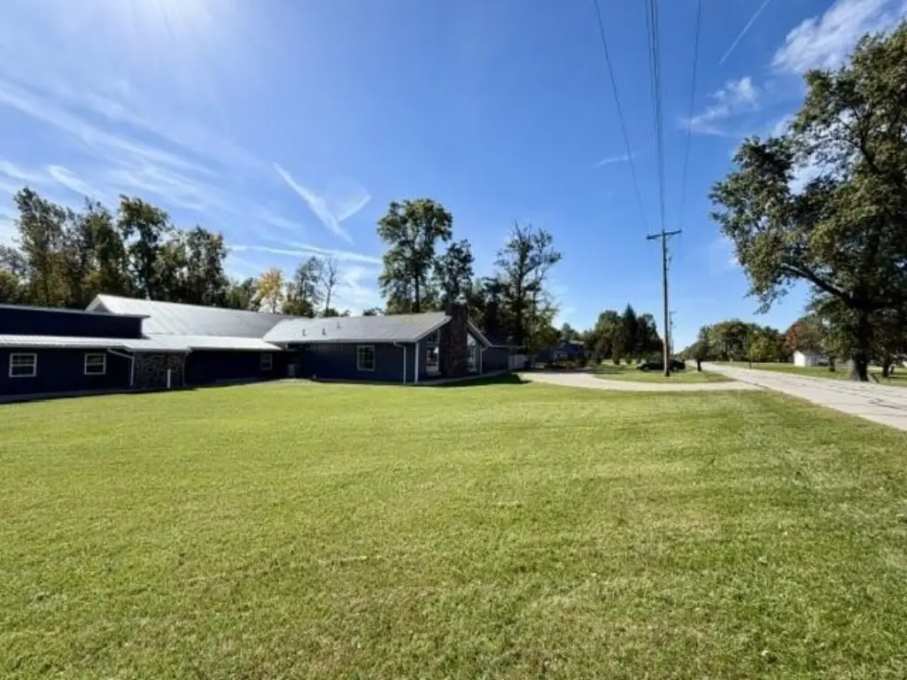 Picture 5