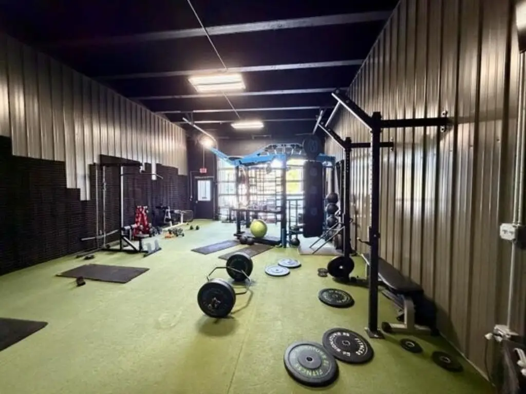 Picture 17
