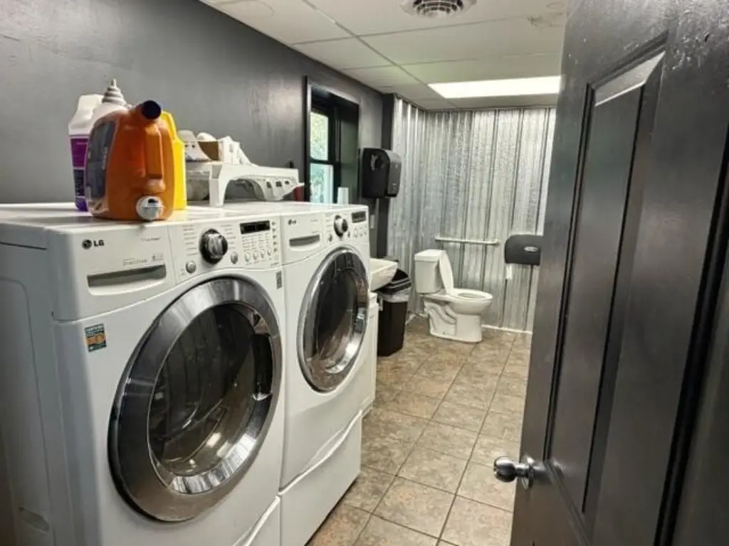 Picture 21