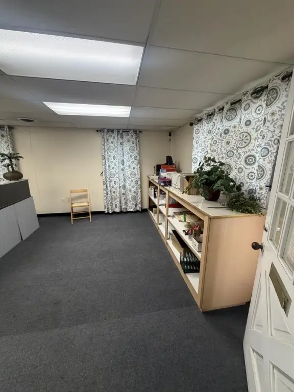 Picture 14