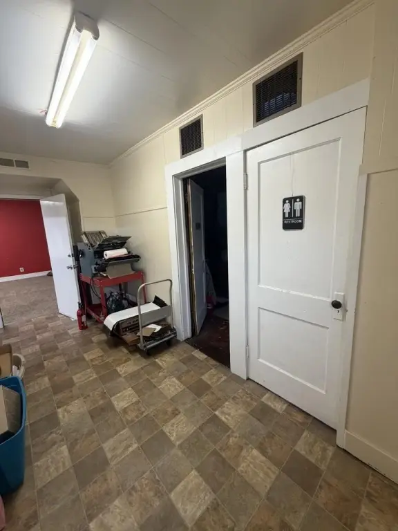 Picture 31