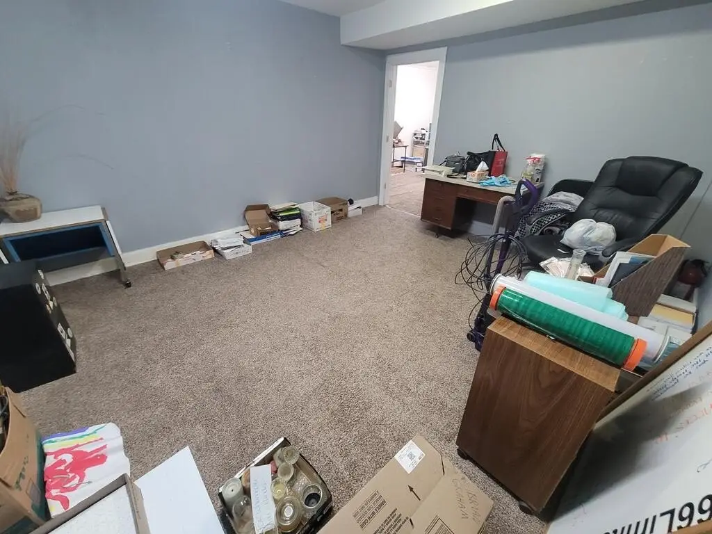 Picture 22
