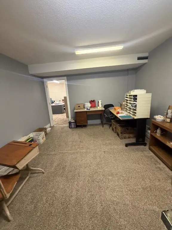 Picture 25