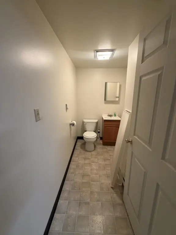Picture 47