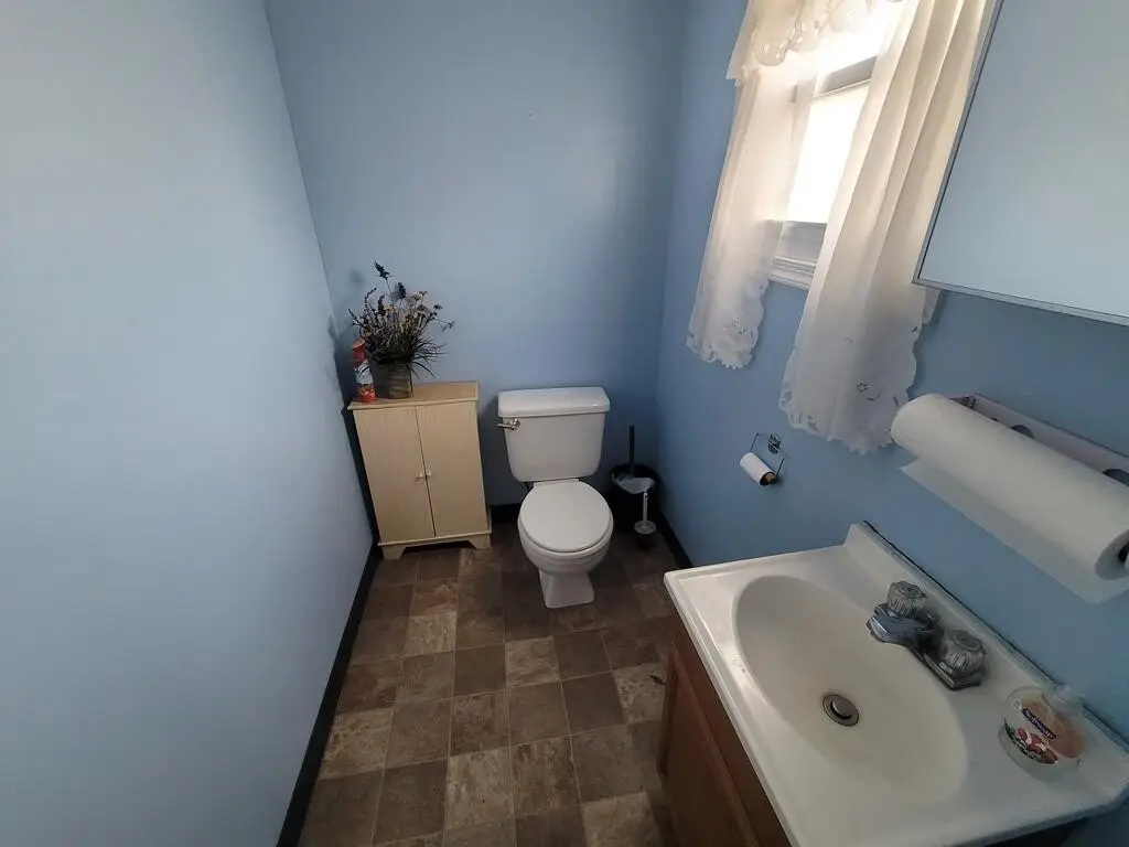 Picture 33