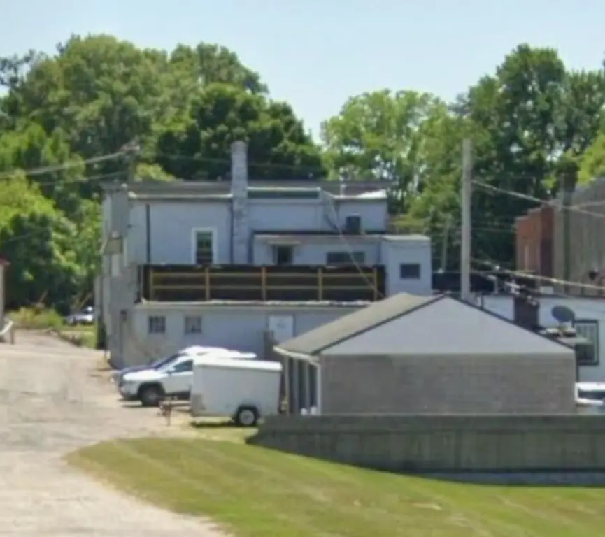Picture 6