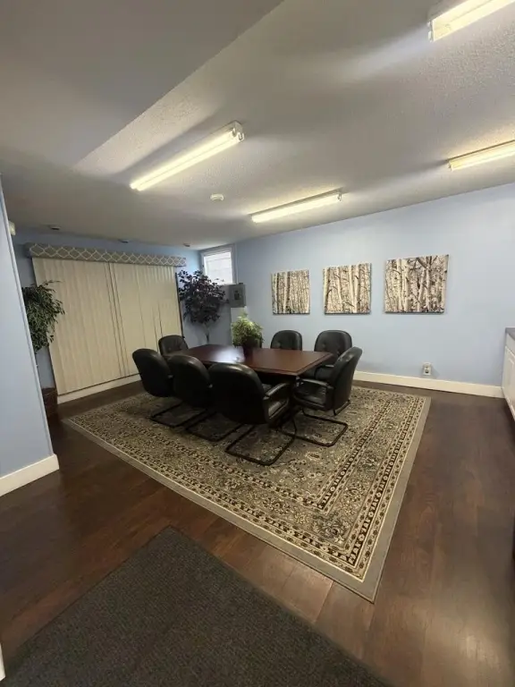 Picture 16