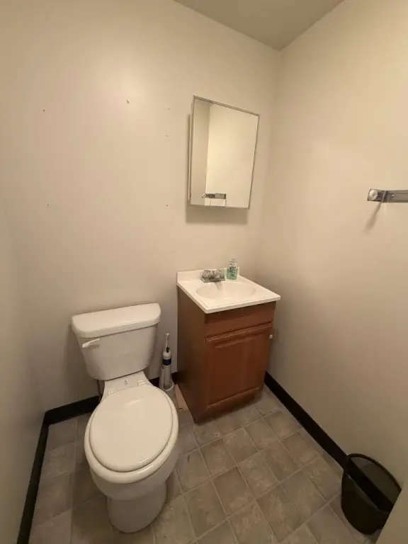 Picture 48