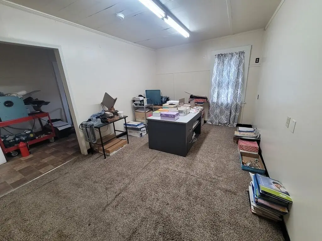 Picture 29