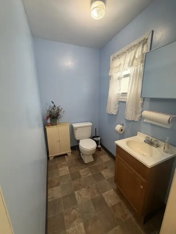 Picture 32
