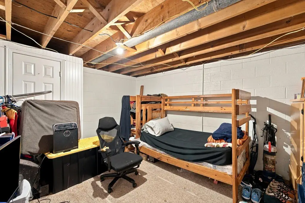 Picture 14