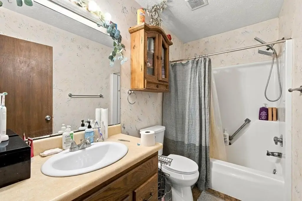 Picture 20