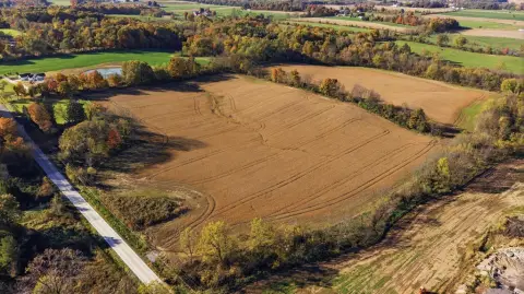 M-1 Industrial Land