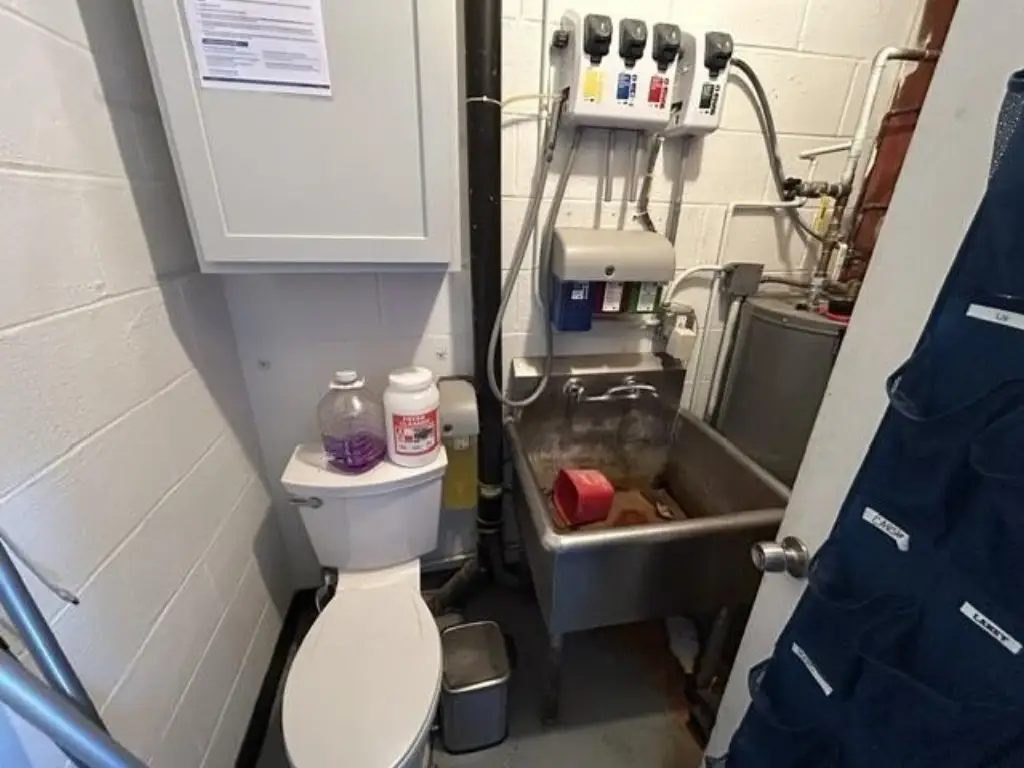 Picture 19