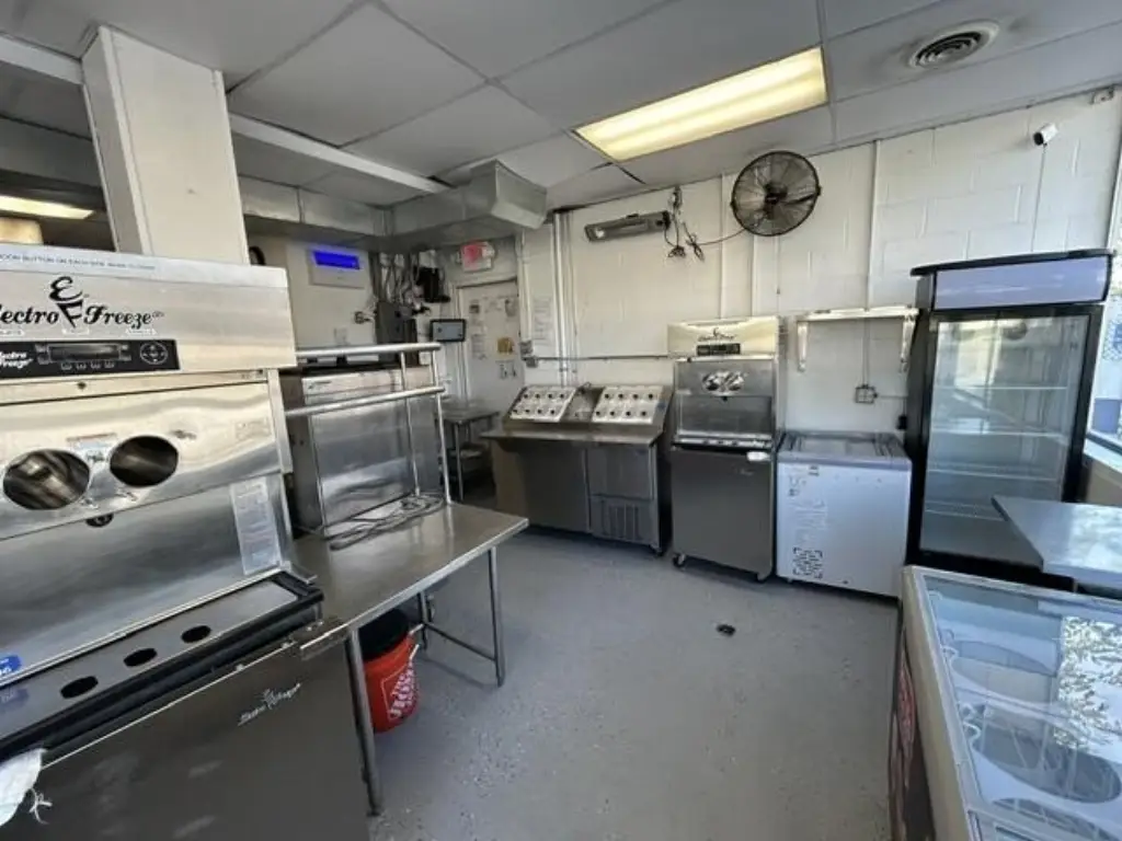 Picture 6