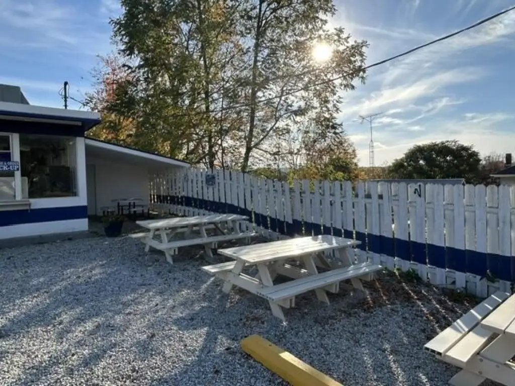 Picture 17