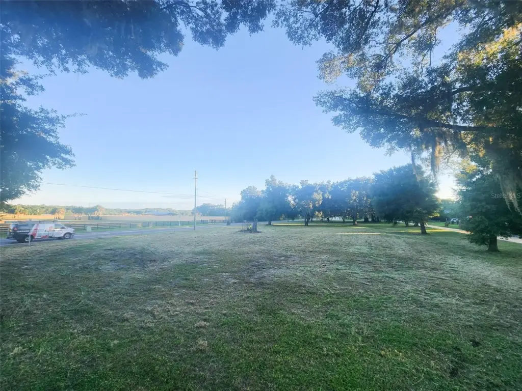 Picture 19