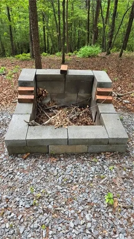 Picture 16