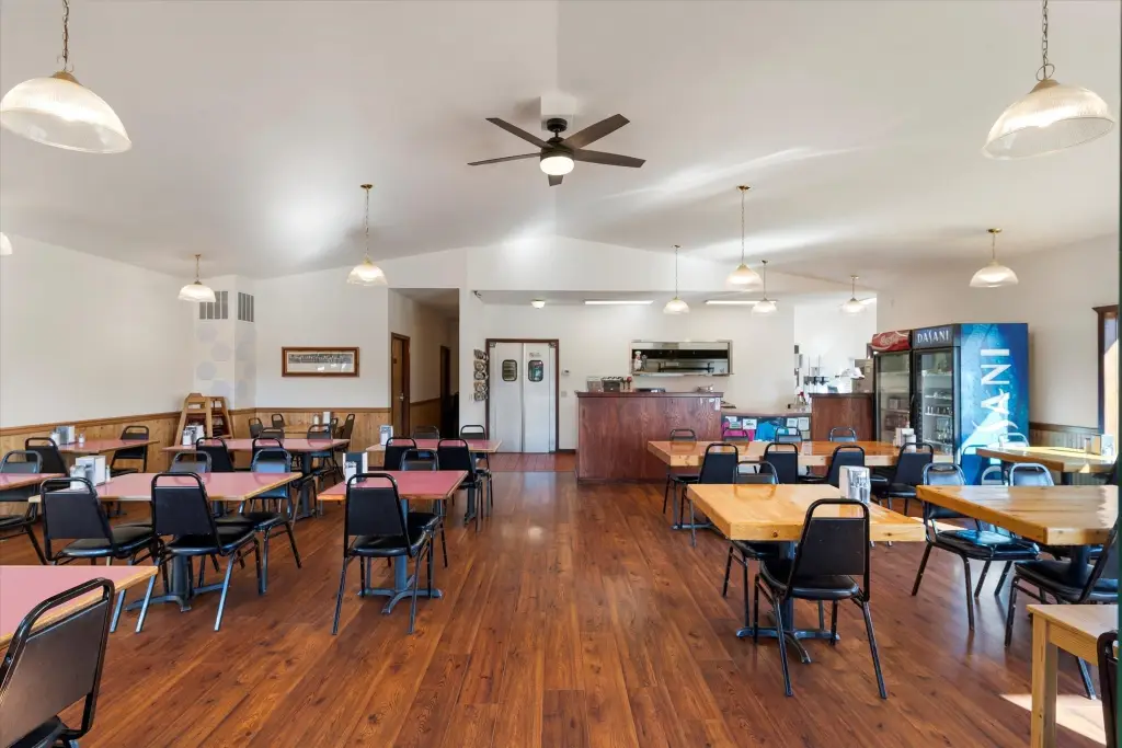 Picture 7