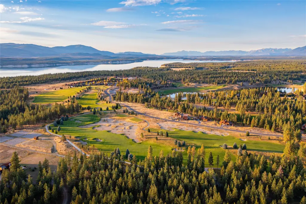 Picture 48