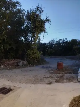 Land Near Missouri River Terminal