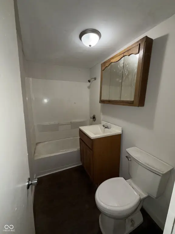Picture 7